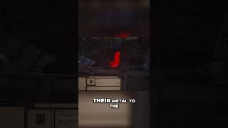Kenshi Base Building - Shek Arena Throne