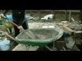 concrete-chair.avi concrete-chair.avi