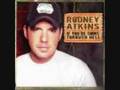 Cleaning this gun (come on in boy) by Rodney Atkins