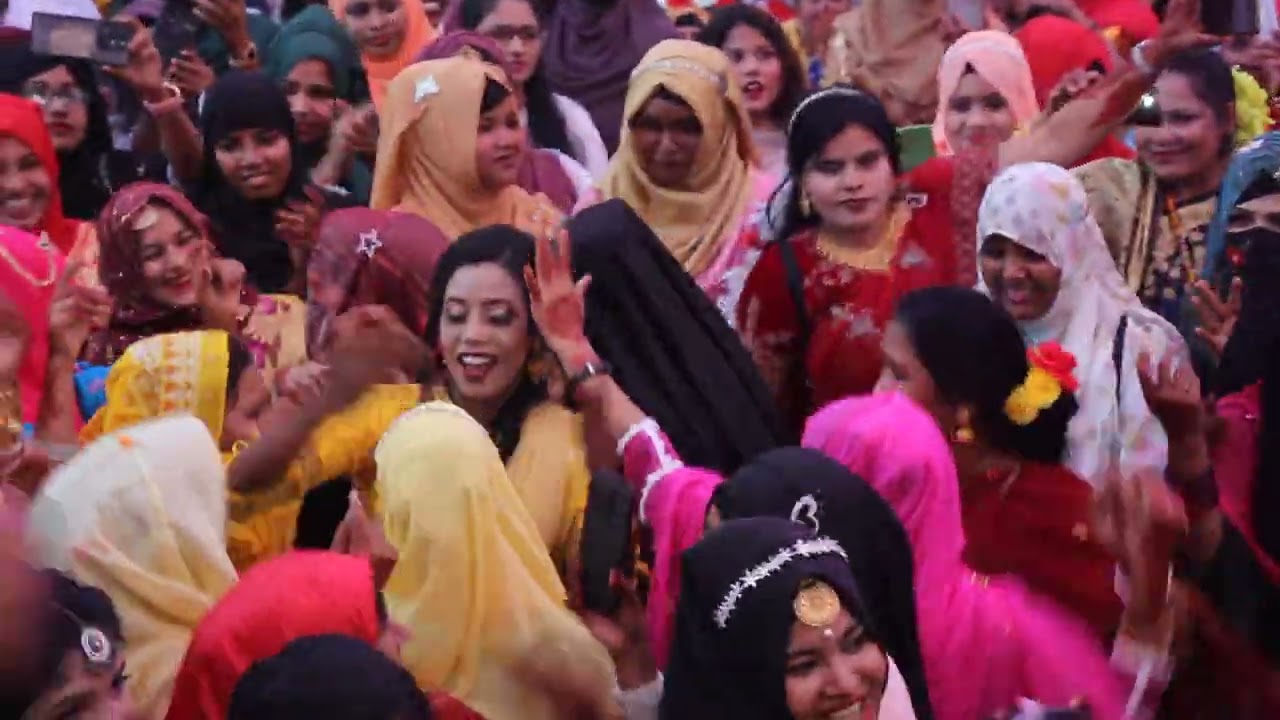 আয়রে মানিক আমার বুকে — দেহের ভিতর আছে বা তার ভিতরে মেশিন গান | নতুন গান | বাংলা হার্ট টাচিং সং