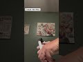 Trying Cobalt 163 RGC gripper #metallica #gripstrength #forearms