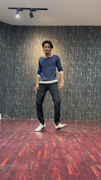 #dance #baba #thebaba #dancecover