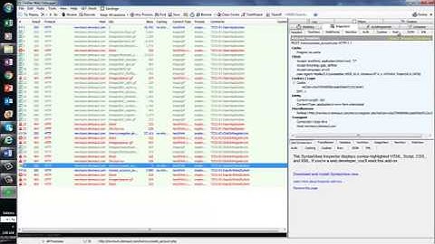 Performance Testing Single User Baseline Bandwidth Analysis