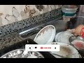 روتين مسائى إعملييه بالليل وإصحى تانى يوم ريقه وفايقه 