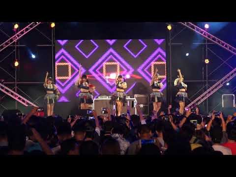 18/10/14【CrazyFriday】《運命√ビッグバン》煌めき☆アンフォレント