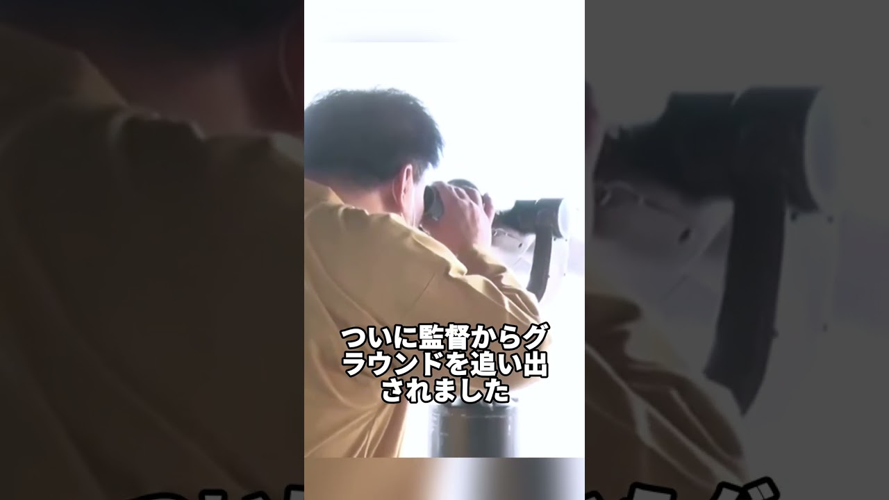 公の場での発言・インタビュー報道記録