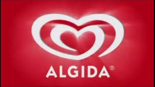 Algida (2006) Resimi