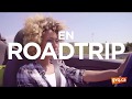 Forfaits individuels gvq  autotours