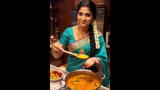 Curryல salt அதிகமா போயிடுச்சா? #cookinghacks #cookingtips #kitchenhacks