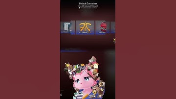 trying the case open bug in the CS2 beta #livestream #csgo #cs2 #counterstrike #vtuber