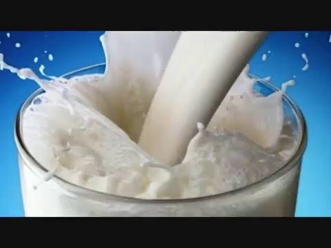 Video: ¿Cuál es el signo de la leche?