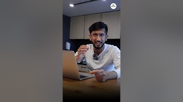 Duty Of Event Manager | Reality of Event Planner Life   Day 11