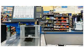 #onyx_pro_erp point of sales system #yemen_soft #absolute_trust screenshot 5