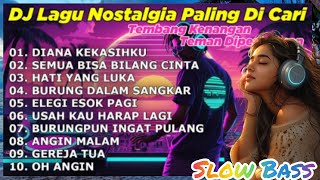 Download Lagu DJ LAGU NOSTALGIA PALING DI CARI|Lagu Kenangan Cocok Untuk Perjalanan MP3 Download Lagu DJ LAGU NOSTALGIA PALING DI CARI|Lagu Kenangan Cocok Untuk Perjalanan MP3