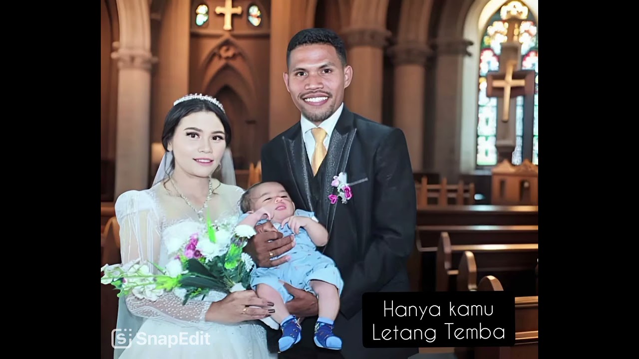 Lagu manggarai terbaru Sobin