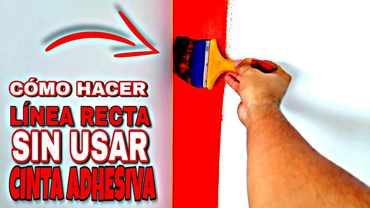 Como pintar una puerta