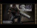 🔥 CSGO STREAM Faceit 🔴 Каждые 50❤️Розыгрыш скинов 🔴 Фейсит 🔥Cтрим КС ГО