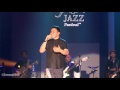 Capture de la vidéo Tulus - Monokrom @ Jjf 2017 [Hd]