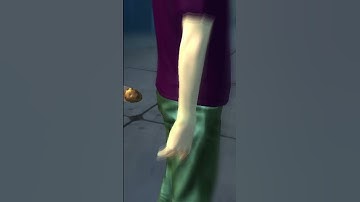 Shot my enemy | Sniper 3D Assassins