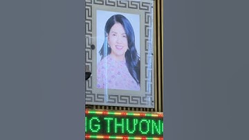 Đây Là Khoảnh Khắc Sau Cùng - Các NS Diễn Viên Đồng Nghiệp Nghẹn Ngào Tiễn NSUT Diễn Viên Ngọc Trinh