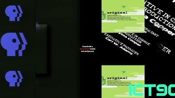 21 Shuric Scans With Are Slides