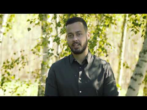 Videó: Fekete Gyertyán (14 Fotó): Egy Keleti Fa Leírása, A Fa Tulajdonságai, Termesztése és Reprodukciója
