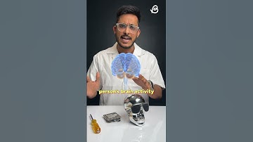 The BrainChip is Now A Reality! 🤯