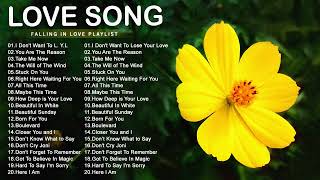 Most Old Beautiful love songs 80&#39;s 90&#39;s - Best Romantic Love Songs Of 80&#39;s and 90&#39;s