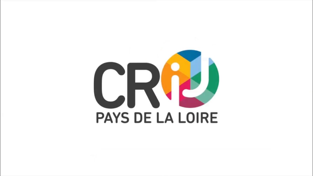 information technology Forum Jobs d'été 2019 : découvrez les recruteurs
