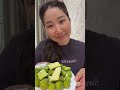Тренд этой весны 🤤🫠