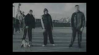 CYA - To Je Samo Zivot