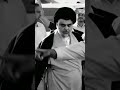 هيبه هاشميه ابوهاشم شتراك و لايك تعبت على التصميم سيد مقتدى الصدر سيد مقتدى صعدو الحساب 