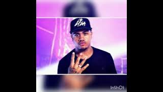 MC DAVI - MINHA LADY