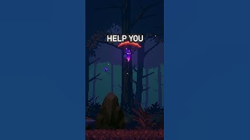 My secret is that I am a nerd... #gamemaker #indiedev #gamedesign #indiegamedev #gamedev #roguelike