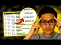 Watch This Now - The Best Way To Promote Clickbank Products