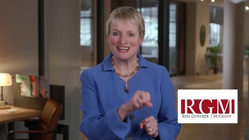 Strategic Inflection Points "Snow Melts From The Edges"