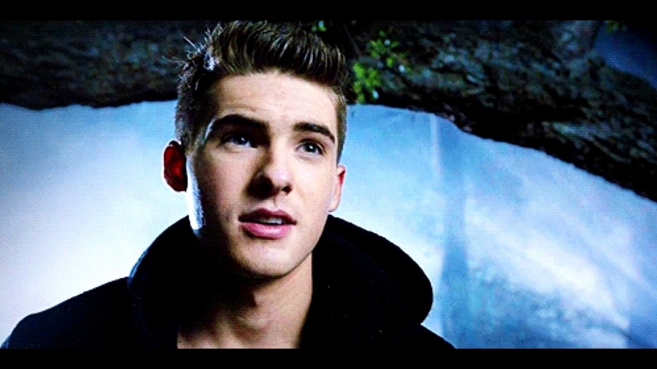 MONSTER Wattpad Trailer (deutsch) YouTube