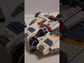 Retiring Lego Star Wars sets...three different sets...video on its way. #legostarwars #afol