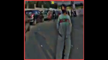 #New_trending_xml editz🎟 xml file 📁📁alight motion link🔗 please subscribe my channel_💫💫