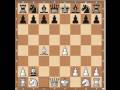 Chess Openings: Danish Gambit