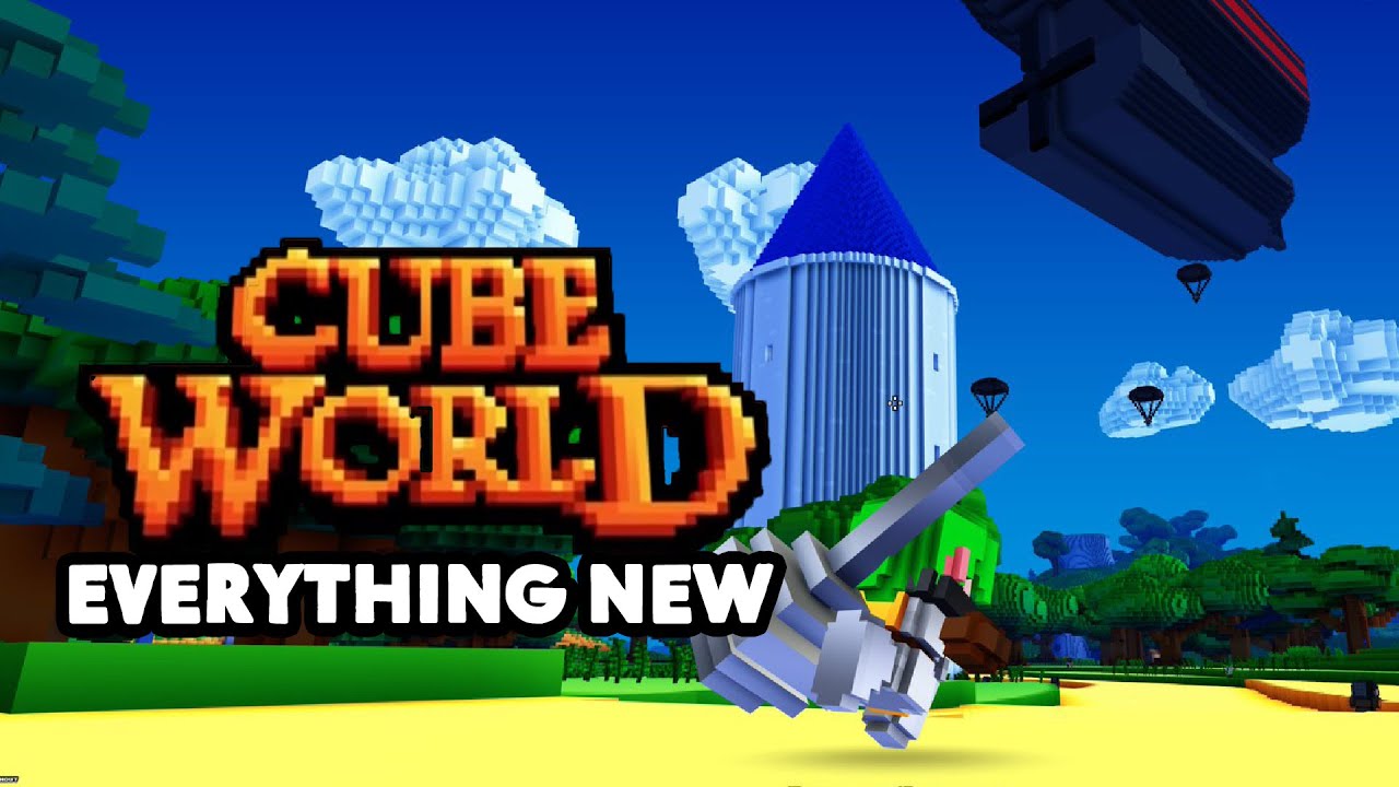 cube world instagram cube world instagram