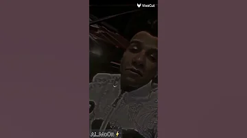 من مهرجان عصام صاصا صحبي من غبائه راح قال لحبيبتي انااا عشقك عصام صاصا والمون الكون 
