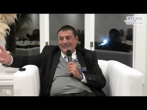 What Makes Judaism So Special - In Great Neck