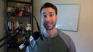 Niche Site Ideas Video Series - Introduction: 25 Small Profitable Business Ideas