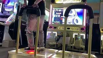 【DDR A3】羊皮紙の上の銀河 [ESP-14] - PFC(999790)