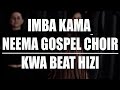 Beat Nzuri Yenye Muondoko Wa Neema Gospel Choir 