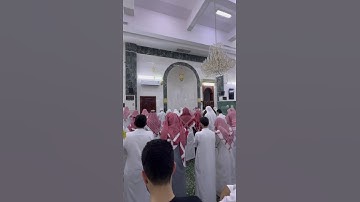 سورة الليل تلاوه بديعة #ياسر_الدوسري