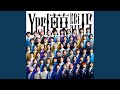 好きだから走れ！！！！！！！