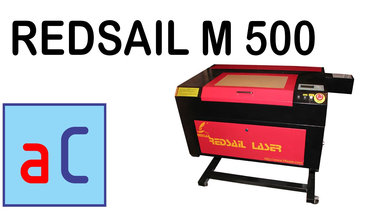 Лазерный гравер Redsail m500. Redsail m500. Лазерный гравер Redsail lebj5043. Redsail Laser проблема при ресе. Редсейл