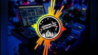 DJ nadhom Alfiah terbaik di yutupp soal bass jangan di tanya